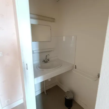 Отель типа 