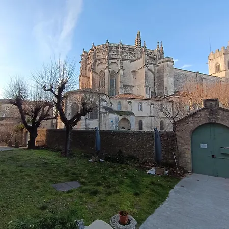 D'étape Et De Groupe Du Clos Saint Roch Viviers